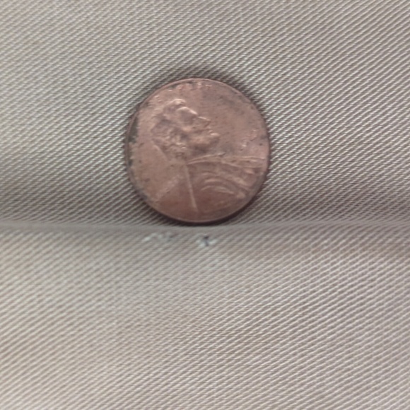 Vtg  70s Tan Pleated Flowy Long Old Money Midi Skirt W28 Medium - Picture 7 of 9